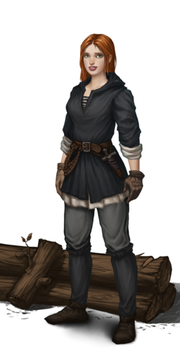 Lumberjack Outfit blackF.png