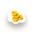 Moineivre3.png