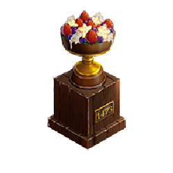 Big1473 Trophy of the Four Houses.png