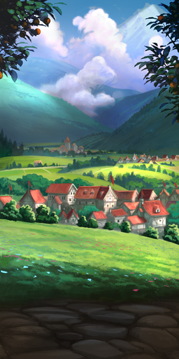 Lost Valley backgroundBig.png