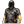 MercenaryOutfit.png
