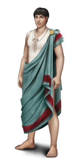Tunic of the Ancient TimesM.png