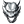 Wolfish mask.png
