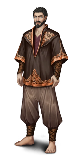 Butterfly Guardians outfit Saturnia pyriM.png
