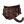 Marauder's belt.png