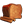 SpicedPudding.png