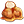 AllHoneyFritters.png