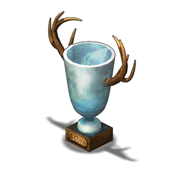 Coupe1462.png