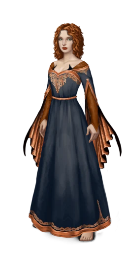 Butterfly Guardians outfit Vanessa atalantaF.png
