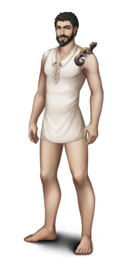 Gecko ThatchM.png