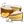 ImperialOrangeCake.png