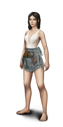 Craftman's ApronF.png