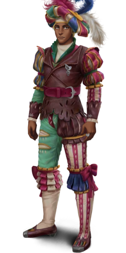 Minstrel's packM.png