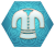 ACArtisanatExpertTisserand.png
