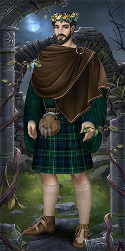 Celtic packM.png