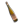 CinnamonBrandy.png