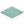 JadeCobblestoner.png