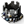 Stone crown.png