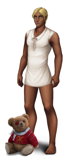 TeddyBearM.png
