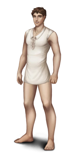 Phoebus earringsM.png