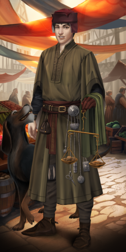 Shrew merchant packM.png