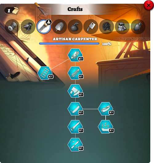 ArtisanCarpenter01.png