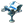 Coupe1463.png
