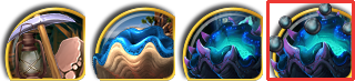 LostTreasuresVisual.png