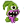 Vermins alimaņas.png