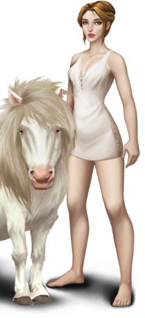 EpicPonyF.png