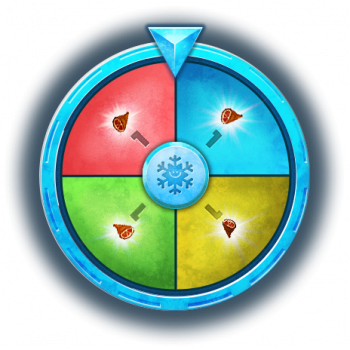HamWheel.png