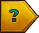 InterfaceSupport.png