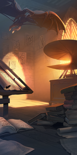 Inventor's Lair BackgroundBig.png