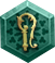 Badge Archbishop.png