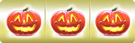 CracheurHalloweenGain06.png
