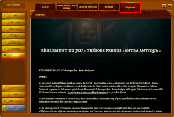 LostTreasures Rules2.png