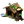Wolf house.png