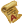 Arabic copy Poliorcetics of Aeneas the Tactician.png