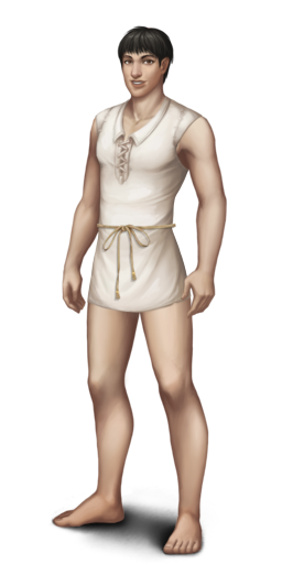 Belt of the Ancient TimesM.png