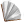 Ceremonial fan.png
