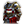 Jousting breastplate.png