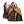 Masquerade ball outfit.png