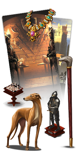 Aristopack from the 12th anniversary gathering.png