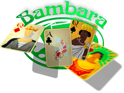 Bambara.png