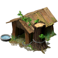 BigWolf house.png