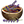 Lavender honey wort.png