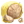 Family liver pate.png