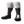 Fur-trimmed boots.png