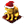 Coupe1465.png