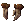 Perfumed gloves of the Four Houses.gif